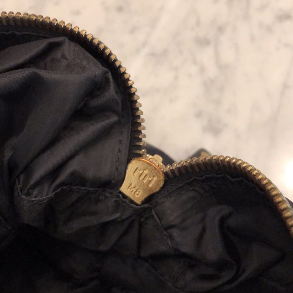 Marc Jacobs Bag - Picture 4 of 8